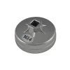 CHEIE TUBULARA FILTRU DE ULEI JBM PENTRU 75X12 MM DACIA LOGAN JBM