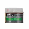 CHIT POLIESTERIC FIBRE VERDE 500 ML (0.850 KG) SINTO