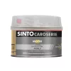 CHIT POLIESTERIC PROALU MASTER 125 ML (220 G) SINTO