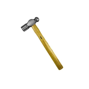 CIOCAN CU CAP DREPT SI SEMIROTUND 1000 G JBM