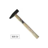 CIOCAN LACATUS CU MANER DIN LEMN 505 G JBM