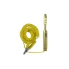 CIRCUIT DE TESTER AUTO 2X115 MM JBM