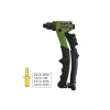 CLESTE DE NITUIT PROFESIONAL200MM/8` JBM