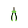 CLESTE DE TAIAT DIAGONAL TIP SFIC 160 MM JBM