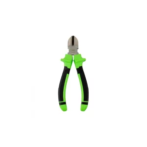 CLESTE DE TAIAT DIAGONAL TIP SFIC 160 MM JBM