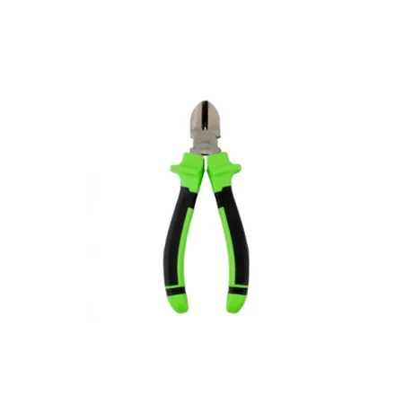 CLESTE DE TAIAT DIAGONAL TIP SFIC 160 MM JBM