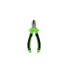 CLESTE DE TAIAT DIAGONAL TIP SFIC 180 MM JBM