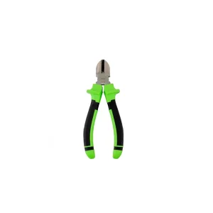 CLESTE DE TAIAT DIAGONAL TIP SFIC 180 MM JBM