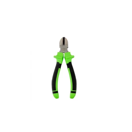 CLESTE DE TAIAT DIAGONAL TIP SFIC 180 MM JBM