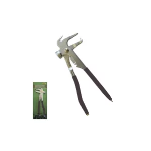CLESTE EXTRACTIE CONTRAGREUTATI JBM