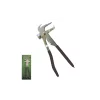 CLESTE EXTRACTIE CONTRAGREUTATI JBM