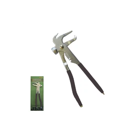 CLESTE EXTRACTIE CONTRAGREUTATI JBM