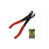CLESTE PENTRU COLIERE CLICK-R JBM