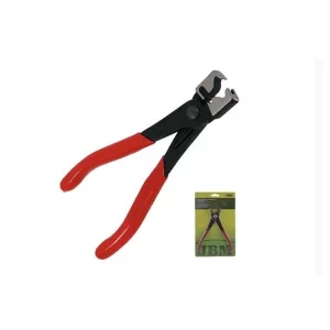 CLESTE PENTRU COLIERE CLICK-R JBM