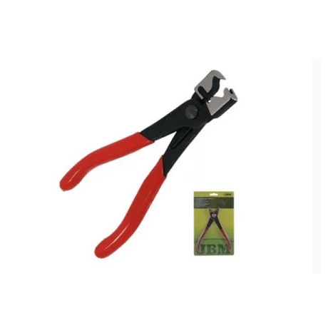 CLESTE PENTRU COLIERE CLICK-R JBM