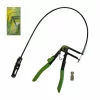 CLESTE PENTRU COLIERE ELASTICE JBM