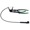 CLESTE PENTRU COLIERE ELASTICE JBM