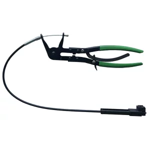 CLESTE PENTRU COLIERE ELASTICE JBM