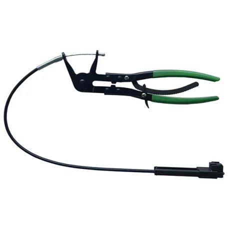 CLESTE PENTRU COLIERE ELASTICE JBM