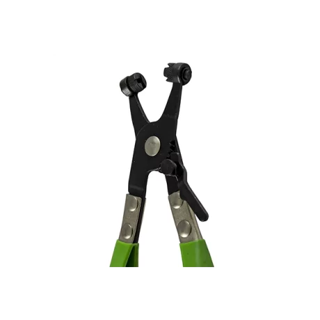 CLESTE PENTRU COLIERE ELASTICE JBM