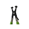 CLESTE PENTRU COLIERE ELASTICE JBM