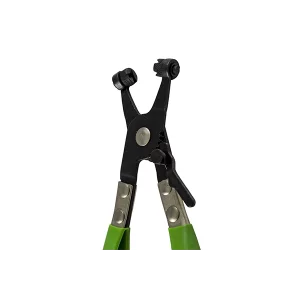 CLESTE PENTRU COLIERE ELASTICE JBM