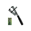 CLESTE PENTRU COLIERE TIP URECHE JBM