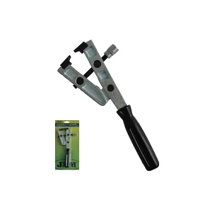 CLESTE PENTRU COLIERE TIP URECHE JBM
