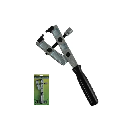 CLESTE PENTRU COLIERE TIP URECHE JBM