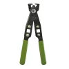 CLESTE PENTRU COLIERE TIP URECHE JBM