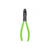 CLESTE PENTRU EXTRAGEREA CLIPSURILOR DE PLASTIC JBM
