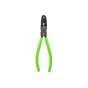 CLESTE PENTRU EXTRAGEREA CLIPSURILOR DE PLASTIC JBM