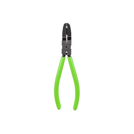 CLESTE PENTRU EXTRAGEREA CLIPSURILOR DE PLASTIC JBM