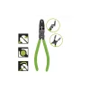 CLESTE PENTRU EXTRAGEREA CLIPSURILOR DE PLASTIC JBM
