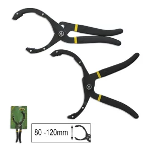 CLESTE PENTRU FILTRE DE ULEI JBM