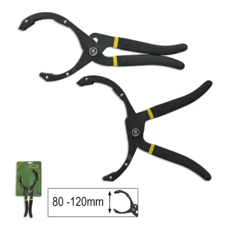 CLESTE PENTRU FILTRE DE ULEI JBM
