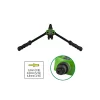 CLESTE POPNITURI 300 MM/12` JBM