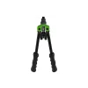 CLESTE POPNITURI 300 MM/12` JBM