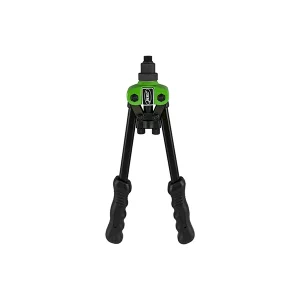 CLESTE POPNITURI 300 MM/12` JBM