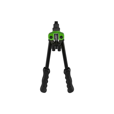 CLESTE POPNITURI 300 MM/12` JBM