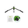 CLESTE POPNITURI 360MM/14` JBM