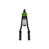 CLESTE POPNITURI 360MM/14` JBM