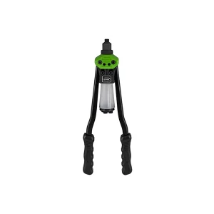CLESTE POPNITURI 360MM/14` JBM