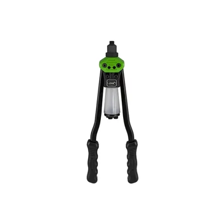 CLESTE POPNITURI 360MM/14` JBM
