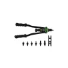 CLESTE POPNITURI 400MM-16` JBM