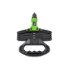CLESTE POPNITURI EXTENSIBIL 200 MM/8` JBM