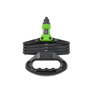 CLESTE POPNITURI EXTENSIBIL 200 MM/8` JBM