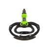 CLESTE POPNITURI EXTENSIBIL 250 MM/10` JBM