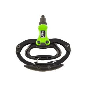 CLESTE POPNITURI EXTENSIBIL 250 MM/10` JBM