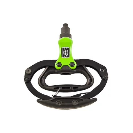 CLESTE POPNITURI EXTENSIBIL 250 MM/10` JBM